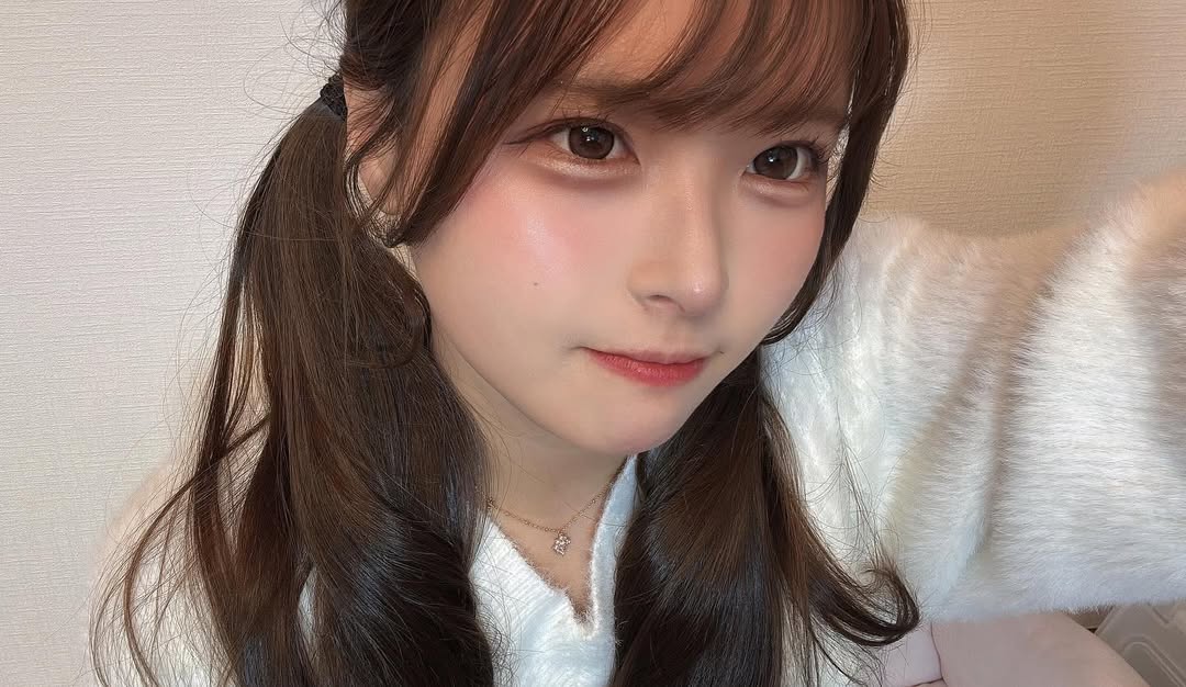 Fuwanyan.jpg